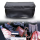 Holdster Windshield bag Single