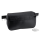 Holdster Windshield bag Single