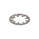 SS INT. LOCKWASHER, 1/2 INCH-25PACK