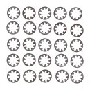 SS INT. LOCKWASHER, 1/2 INCH-25PACK