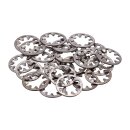 SS INT. LOCKWASHER, 1/2 INCH-25PACK