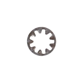 SS INT. LOCKWASHER, 5/8 INCH-25PACK