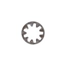 SS INT. LOCKWASHER, 5/8 INCH-25PACK