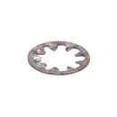 SS INT. LOCKWASHER, 5/8 INCH-25PACK