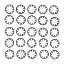 SS INT. LOCKWASHER, 5/8 INCH-25PACK