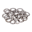 SS INT. LOCKWASHER, 5/8 INCH-25PACK