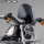 Gladiator Single Gaugemount Blk Dark Tnt