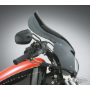 Wave QR (Stinger) windshield kit XL
