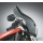 Wave QR (Stinger) windshield kit XL