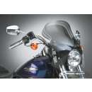 Wave QR (Stinger) windshield kit FXDC