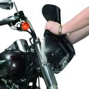 Wave QR (Stinger) dark tint screen FLST