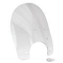 Replacement windshield FLHR94-up