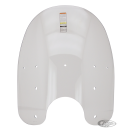 Replacement windshield FLSTC00-up