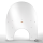 Replacement windshield FLSTC00-up