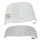 Screen Tint Height 18" FLH60-85 fairing