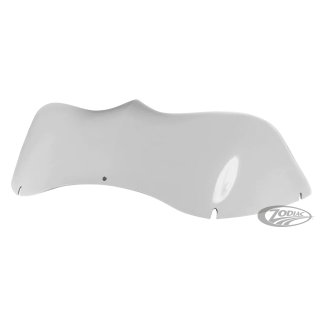 T&S FLTR Seven Sins windshield