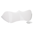 T&S FLTR Seven Sins windshield