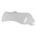 T&S FLTR Seven Sins windshield