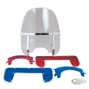 GZP Windshield kit clear for FL60-84