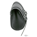 Texas Leather windscreen/framebag