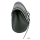 Texas Leather windscreen/framebag