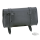 Texas Leather windscreen/framebag