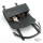 Texas Leather windscreen/framebag
