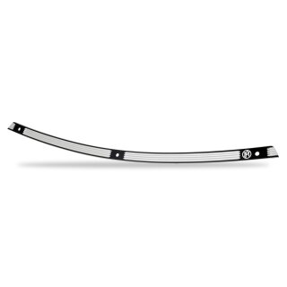 WINDSCR TRIM MERC FLH98-13 Contr.cut