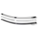 WINDSCR TRIM MERC FLH98-13 Contr.cut