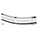 WINDSCR TRIM MERC FLH98-13 Contr.cut