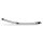 WINDSCR TRIM MERC FLH98-13 Contr.cut