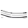 WINDSCR TRIM MERC FLH98-13 Contr.cut
