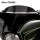 WINDSCR TRIM MERC FLH98-13 Chrome