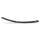 WINDSCR TRIM MERC FLH98-13 Black Ops