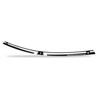 WINDSCR TRIM SCALLOP FLH98-13 Contr.cut