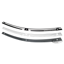 WINDSCR TRIM SCALLOP FLH98-13 Contr.cut