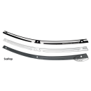 WINDSCR TRIM SCALLOP FLH98-13 Contr.cut