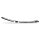 WINDSCR TRIM SCALLOP FLH98-13 Contr.cut