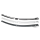 WINDSCR TRIM SCALLOP FLH98-13 Contr.cut