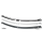 WINDSCR TRIM SCALLOP FLH98-13 Contr.cut