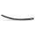 WINDSCR TRIM SCALLOP FLH98-13 Black Ops