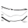 WINDSCR TRIM FLTR98-13 HOLESHOT Contr.cu