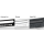 WINDSCR TRIM FLTR98-13 HOLESHOT Contr.cu