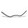 WINDSCR TRIM FLTR98-13 HOLESHOT Blk Ops