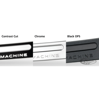 WINDSCR TRIM FLTR98-13  MERC Contr.cut