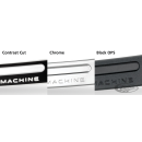 WINDSCR TRIM FLTR98-13  MERC Contr.cut