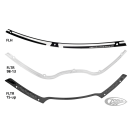 WINDSCR TRIM FLTR98-13  MERC Contr.cut