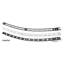 WINDSCR TRIM FLTR98-13  MERC Contr.cut