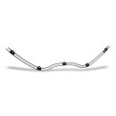 WINDSCR TRIM FLTR98-13  MERC Black Ops
