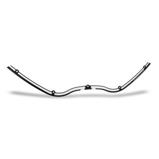 WINDSCR TRIM FLTR98-13  SCALLOP Contr.cu